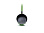 Fissman Mini Chef Ковш 14*6 см 0,8 л алюминий с антипригарным покрытием/12