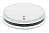 Пылесос робот Xiaomi Mi Robot Vacuum-Mop White