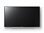 Телевизор Sony KDL-40WD653