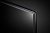 Телевизор LG 43UN71006LB