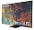 Телевизор Samsung QE-65QN90AAUXRU