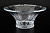 Wellington Кофетница 25 см 9K7/6KD66/0/99S37/255-169