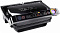 Гриль Tefal GC714834
