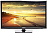 Телевизор Samsung UE-24H4070AUX