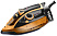 Утюг Aresa AR-3121
