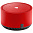 Умная колонка Yandex Light YNDX-00025 red