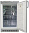 Морозильник Саратов 106 Grey