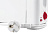 Тостер Scarlett SC-TM11013