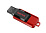 Флеш диск SanDisk 64Gb Cruzer Switch USB 2.0 (SDCZ52-064G-B35)