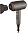 Фен Redmond RF-535 gray gold chrome
