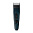 Машинка для стрижки волос Philips HC 3505/15