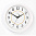 Часы настенные Вега П1-7-7-234