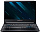 Ноутбук Acer Predator Helios 300 i5 10300H/8Gb/SSD512Gb/GTX 1650 Ti 4Gb/15.6"/IPS/FHD/