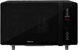 Микроволновая печь Hiberg VM-4588 B