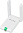 Адаптер TP-Link TL-WN822N