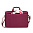 Сумка для ноутбука 15.6" Riva 8335 red