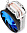 Кулер Deepcool GAMMAXX 200 T Soc-FM2+/AM2+/AM3+/AM4/1150/1151/1155/ 4-pin 18