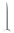 Телевизор LG 55NANO776PA