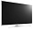 Телевизор LG 49UK6390PLG