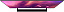 Телевизор Samsung UE-43AU9000UXRU