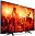 Телевизор Philips 40PFT4101/60