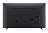Телевизор LG 60UP77506LA