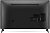 Телевизор LG 50UP75006LF