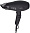 Фен Polaris PHD 2099ACi Argan therapy Pro black