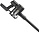 Пылесос беспроводной Dreame Cordless vacuum cleaner R10 Pro black