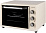Духовка электрическая Falken OE-4004-1 beige