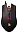 Мышь A4 Bloody Q81 Black оптическая (3200dpi) USB игровая (8but)