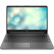 Ноутбук HP 15-dw2091ur 15.6" FHD i3 1005G1/8/256 SSD/MX130 2G/WF/BT/Cam/DOS/grey