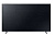 Телевизор Samsung UE-43LS003AUXRU