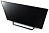 Телевизор Sony KDL-55WD655BRT