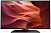 Телевизор Philips 32PHT5301/60