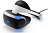 Аксессуар для игровой консоли Sony PlayStation VR 