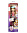 Ever After High Главные герои в ассортименте DLB34