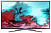 Телевизор Samsung UE-40K5500AU