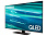 Телевизор Samsung QE-75Q80AAUXRU