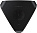 Акустическая система Samsung MX-ST90B