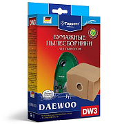 Фильтр для пылесоса Daewoo Topperr RC-300 1003 DW 3 