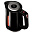 Чайник Sencor SWK 1792BK