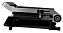 Электрогриль Aresa AR-1003