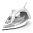 Утюг Philips DST 5010/10