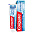 COLGATE Зубная паста Комплексное отбеливание 100 мл/48