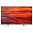 Телевизор BQ 32S21W White