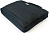 Сумка для ноутбука PC PET 600D Nylon 15.6" (PCP-A1315BK)