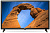 Телевизор LG 32LK6190
