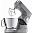 Кухонная машина Kenwood KVC85.004SI