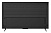 Телевизор TCL LED 50P717 Silver